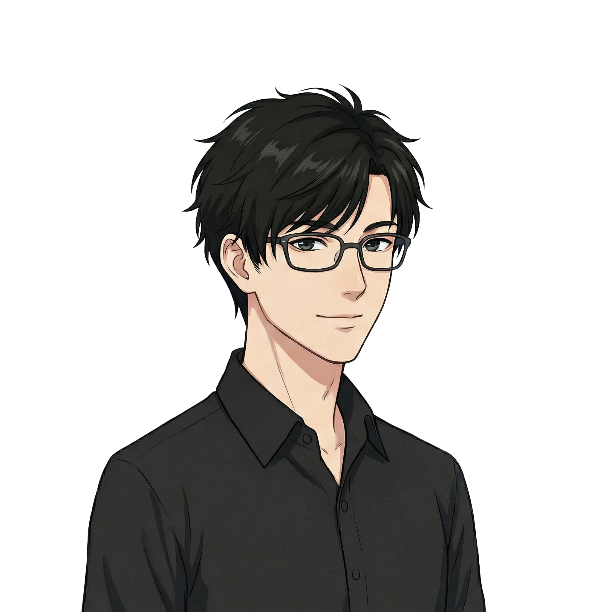 kuroco
